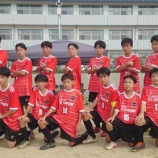 『結果』の画像