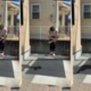 怜悧玲瓏　～高校数学を天空から俯瞰する～