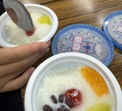 むずかしいタイプの不登校