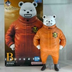 チルチル フィギュアの部屋（キン肉マン・ワンピース・ドラゴンボールetc）