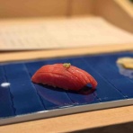 函館 気まぐれブログ
