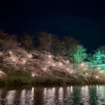 斎京四郎ブログ（新潟県議会議員：上越市）