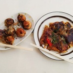 シージャの食べ歩きブログ～東海ツゥレポ