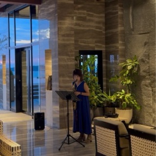 テルミーのブログ(沖縄のサックス奏者)