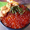 三大・北海道旅行に行ったら食べがちな料理