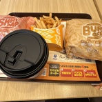 あさぴーのおいしい独り言