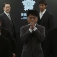 【朗報】VITANT、面白すぎてヤバいww