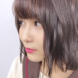『[イコラブ] 大場花菜「ん、教科書忘れたの？ …」【=LOVE(イコールラブ)】』の画像