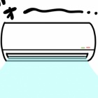 livedoor