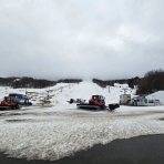 J's CAFE 【JFAMILIA SKI TEAM   OFFICIAL BLOG】