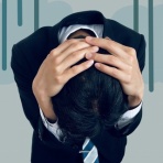 投資ちゃんねる