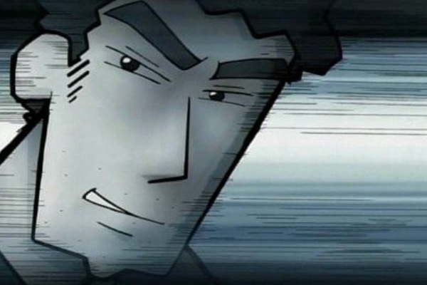 野原ひろしの真の名言集 一日一なんj