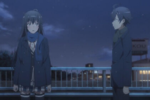 アニメまとめ アーカイブ