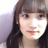 『[動画]2020.03.15（20:47～） SHOWROOM　「=LOVE(イコールラブ) 斎藤樹愛羅」＠個人配信【イコラブ】』の画像
