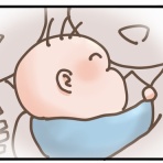 今日もういぽん日和