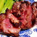 転載・肉を食べないとホモサピエンスにはなれなかった　人類はなぜ肉食を選んだか？