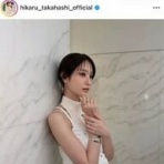 女子アナ＆芸能スクープFLASH