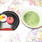 ホームステーションらいふ寒川倉見のブログ