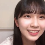『[動画]2022.06.15（19:01～） SHOWROOM　「≒JOY(ニアリーイコールジョイ) 天野香乃愛」＠個人配信【ニアジョイ】』の画像