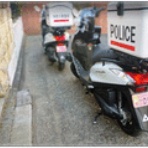 tenistamiのブログ