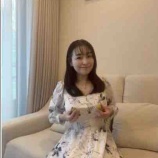 『シャインマスカット』の画像