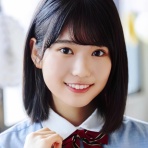 乃木坂46びいき