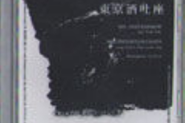 world end.] - 東京酒吐座/Tokyo Shoegazer