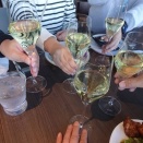 2025年01月 新春京都ワハハ 5/6