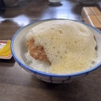 美食磁石