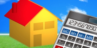 妻が節約して、2人の月食費が8000円というのが信じられない。