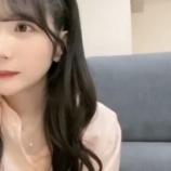 『[動画]2026.05.18（23:32～） SHOWROOM　「≠ME(ノットイコールミー) 谷崎早耶」＠個人配信 【ノイミー】』の画像