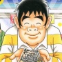 Xの識者さん「お小遣い制の男は出世しない」→ホリエモンも参戦しバズる「奴隷制度だよねこれ」