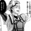 ねいろ速報さん ダイヤのa