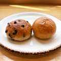 TRUFFLE Bakery BAKERY & RESTAURANT　【カフェ・北広島市】