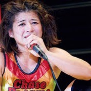 【動画】マリーゴールド】現役JKレスラー山岡聖怜ビキニ水着「可愛さ大渋滞」姉雅弥とグラビア２ショ