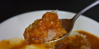 【メシマズ】どうやったら、カレーがまずくなるんや？