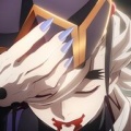 『鬼滅の刃』実写化妄想キャスト完全予想！美貌のチートキャラとは？