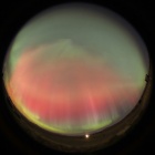 『ニュージーランドのオーロラ4態　2024/05/15』の画像