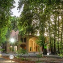 世界のガーデン・改訂版　第12回