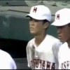 【議論】高校野球7回制に賛成　公立校監督が語る本音とは