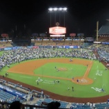 『村上宗隆と岡本和真はどうなるか?』の画像