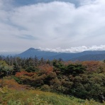湯めぐり満喫旅