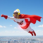 熱物性ブログ　ベテル ハドソン研究所