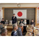 26.01.10 さいたま市歯科医師会新年会他