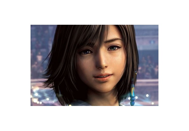 ストーリーが1番良かったJRPG何だった？