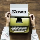 口座乗っ取り被害、ネット証券は半額補償で検討