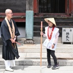 懐かしの写真館・渡邊雅春