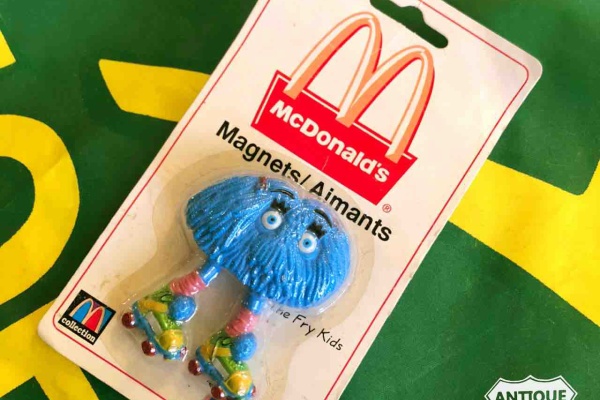 Antique Style アンスタ Usaアンティーク ヴィンテージblog 群馬 高崎