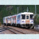 岩村④　おまけネタ