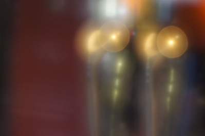 KIYOHARA SOFT 50mm f4.5 VK 50R(M42) : 会計士によるバリューアップ